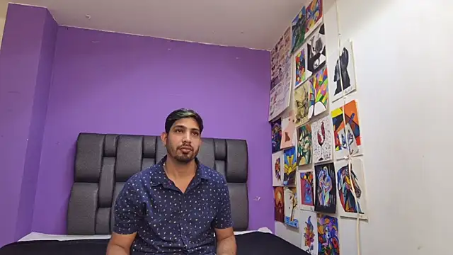 ashtoncooperr online show from February 2026 06:44:02 PM