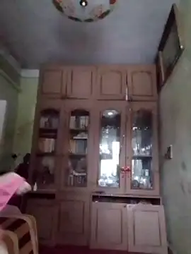 Rose60301 online show from February 2026 02:12:02 PM