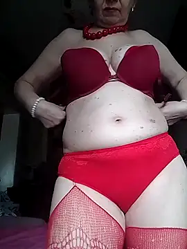 Rose60301 online show from April 2026 02:41:01 PM