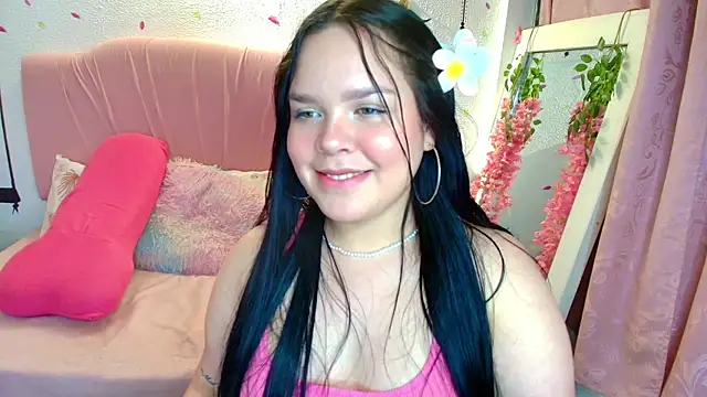  sammysaenz online show from October 2025 01:03:01 AM