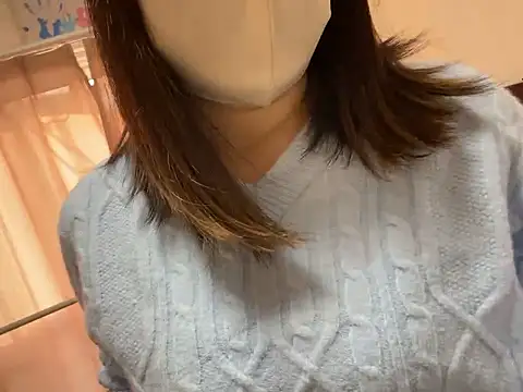 tintama-panty online show from October 2025 07:21:01 AM