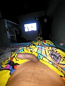 sexyboy fox online show from January 2026 04:17:02 AM