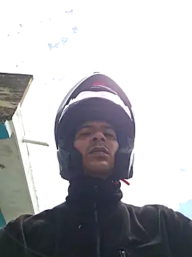 Snapshot of sexyboy_fox chatting on April 2026 06:17:01 PM sexyboy fox online show from April 2026 06:17:01 PM