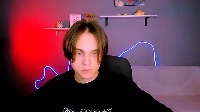 karl mans online show from October 2025 01:01:01 PM