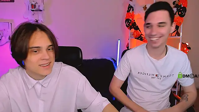 karl mans online show from October 2025 09:44:01 AM