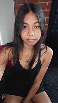 NovaTemptress online show from May 2026 08:50:02 PM