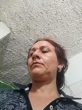 Snapshot of darling_hott chatting on January 2026 11:09:01 PM darling hott online show from January 2026 11:09:01 PM