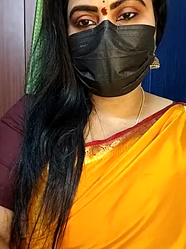 honey-flower online show from September 2025 12:32:02 PM