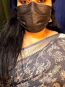 honey-flower online show from October 2025 02:56:01 PM