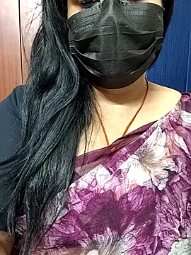 honey-flower online show from October 2025 06:41:02 PM