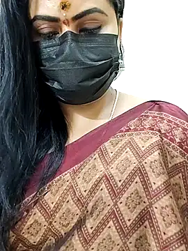 honey-flower online show from October 2025 06:29:02 PM