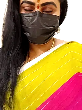 honey-flower online show from October 2025 08:35:01 AM