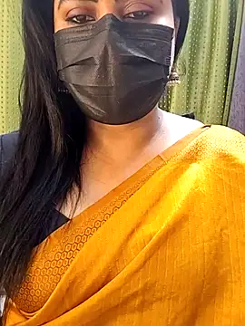 honey-flower online show from October 2025 02:57:02 AM