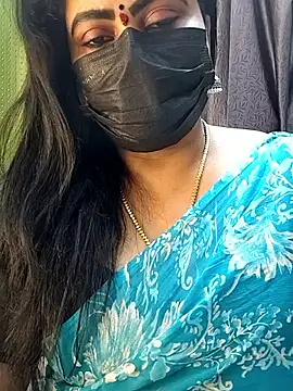 honey-flower online show from November 2025 01:24:03 PM