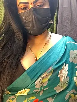 honey-flower online show from January 2026 05:40:01 PM