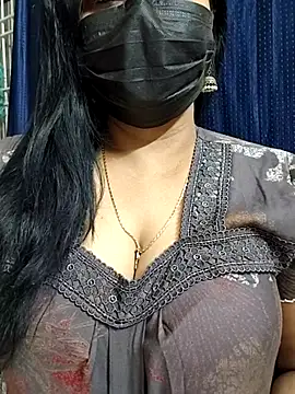 honey-flower online show from January 2026 08:23:01 PM