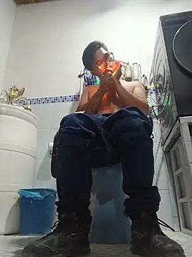 Single lagunero online show from June 2026 08:23:01 AM
