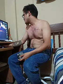 Snapshot of Single_lagunero chatting on July 2026 09:12:01 AM Single lagunero online show from July 2026 09:12:01 AM