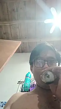 Snapshot of Single_lagunero chatting on July 2026 08:30:02 AM Single lagunero online show from July 2026 08:30:02 AM
