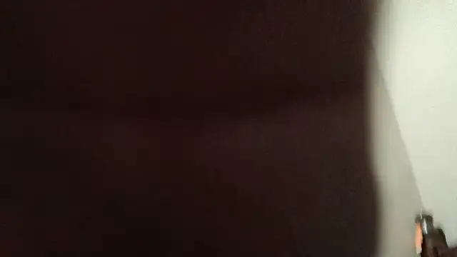 Snapshot of Single_lagunero chatting on July 2026 10:21:02 AM Single lagunero online show from July 2026 10:21:02 AM