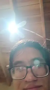 Snapshot of Single_lagunero chatting on August 2026 08:24:02 AM Single lagunero online show from August 2026 08:24:02 AM