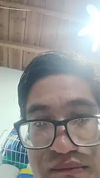 Snapshot of Single_lagunero chatting on August 2026 08:16:01 AM Single lagunero online show from August 2026 08:16:01 AM