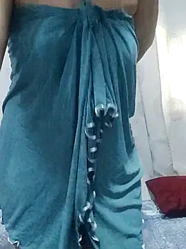 Snapshot of linakhalifa chatting on September 2025 01:10:01 PM linakhalifa online show from September 2025 01:10:01 PM