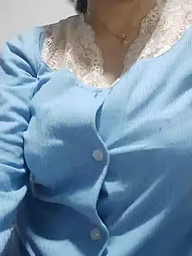 Snapshot of linakhalifa chatting on September 2025 08:10:01 PM linakhalifa online show from September 2025 08:10:01 PM