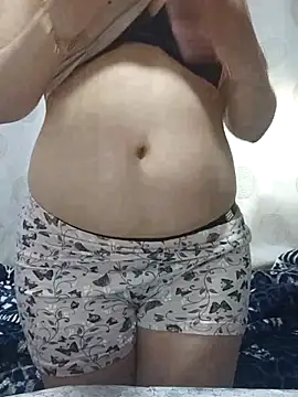 linakhalifa online show from May 2026 01:38:01 PM