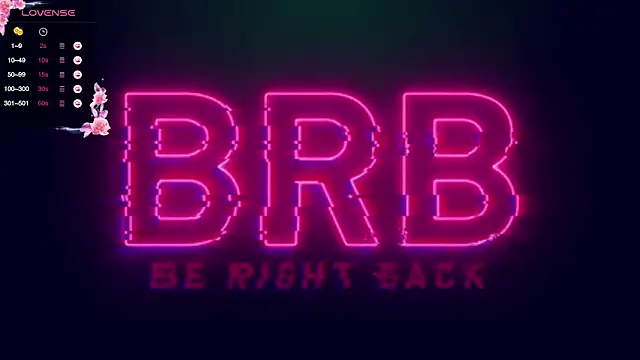 Elizabeth Mitchel online show from October 2025 04:42:01 PM