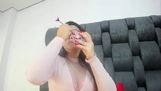 vauroracooper online show from September 2025 02:22:02 AM
