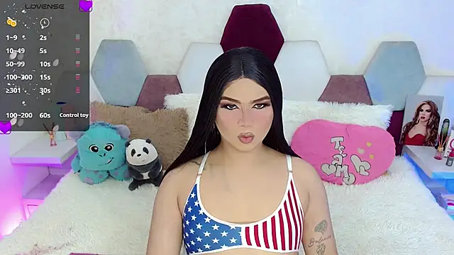 Snapshot of kushina_uzumaki75 chatting on September 2025 04:12:02 AM kushina uzumaki75 online show from September 2025 04:12:02 AM