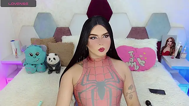 Snapshot of kushina_uzumaki75 chatting on September 2025 06:35:01 AM kushina uzumaki75 online show from September 2025 06:35:01 AM