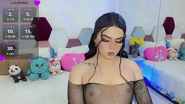 kushina uzumaki75 online show from October 2025 05:26:02 AM