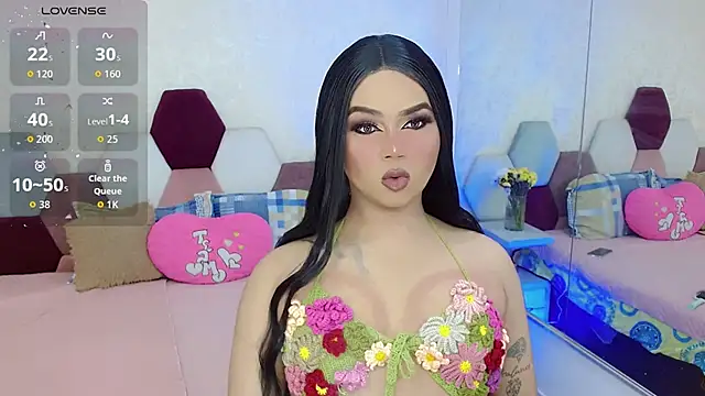 kushina uzumaki75 online show from November 2025 04:45:02 AM