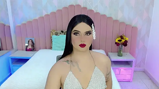 kushina uzumaki75 online show from November 2025 05:29:02 PM