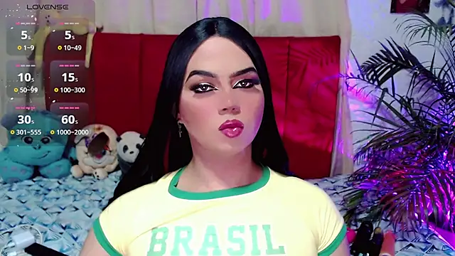 kushina uzumaki75 online show from January 2026 02:35:02 AM