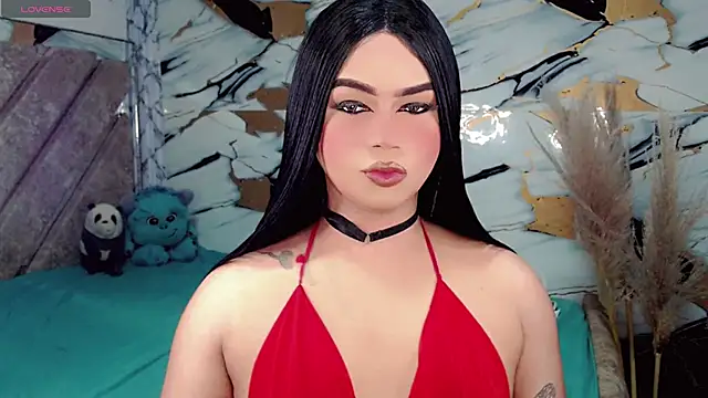 kushina uzumaki75 online show from April 2026 03:31:02 AM