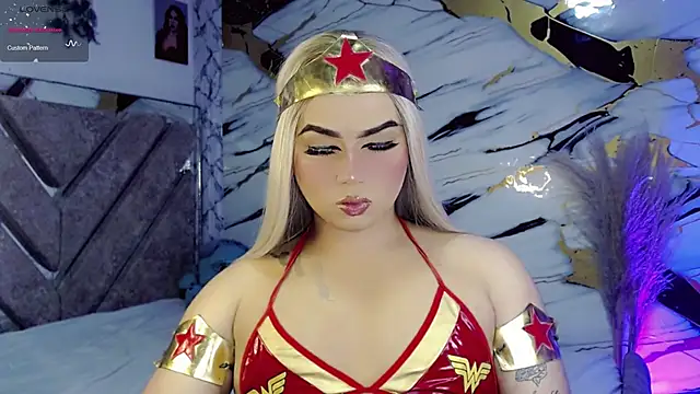 kushina uzumaki75 online show from May 2026 02:08:02 AM