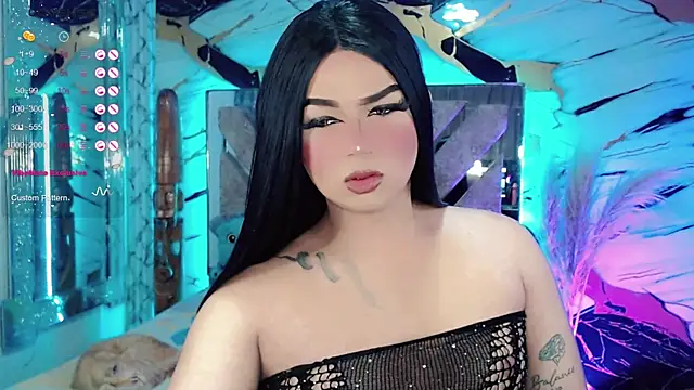 kushina uzumaki75 online show from June 2026 04:10:02 AM