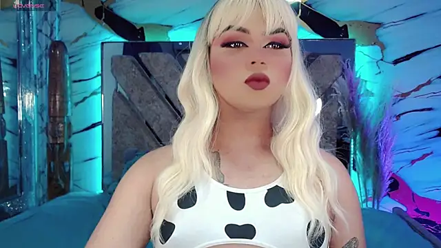 kushina uzumaki75 online show from June 2026 04:33:01 AM