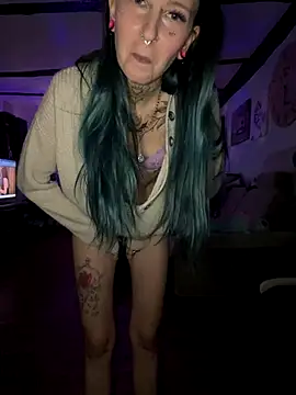 Seductively4 20 online show from December 2025 07:53:02 PM