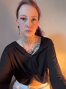Seductively4 20 online show from March 2026 08:37:02 AM