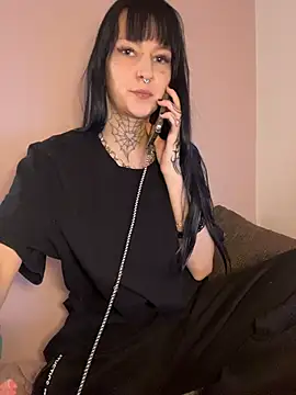 Seductively4 20 online show from May 2026 09:26:02 AM