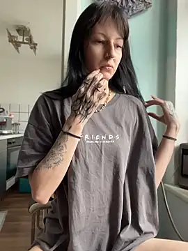 Seductively4 20 online show from June 2026 07:01:02 AM