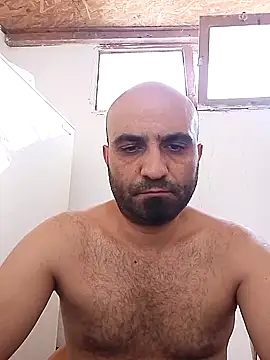 Snapshot of samsun_merttt chatting on September 2025 01:00:01 PM samsun merttt online show from September 2025 01:00:01 PM