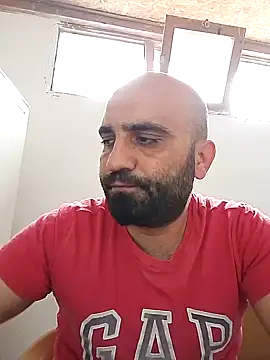 Snapshot of samsun_merttt chatting on September 2025 11:56:02 AM samsun merttt online show from September 2025 11:56:02 AM