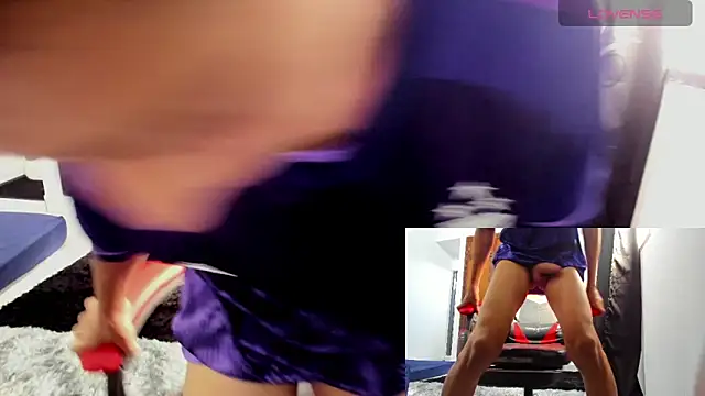 Snapshot of gomitaboy_1 chatting on September 2025 08:10:01 PM gomitaboy 1 online show from September 2025 08:10:01 PM