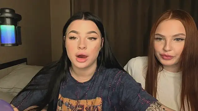 honey     bunny online show from October 2025 12:03:02 PM