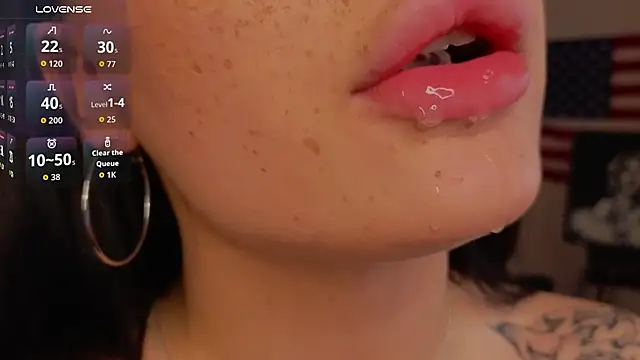 honey     bunny online show from March 2026 04:29:01 AM